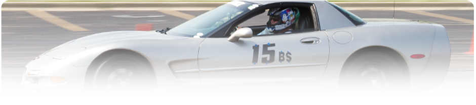 Underground Autosports Racing Sponsorship Program