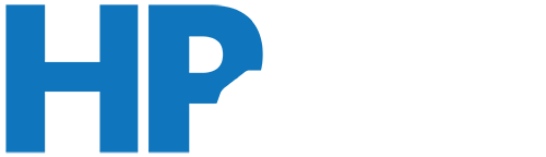 tuners