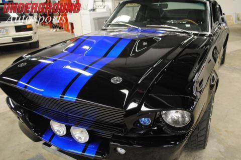 Super Snake