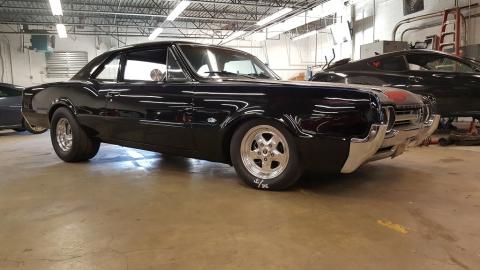 muscle car, race car, big block, old school, big cam, cam, nitrous, street car