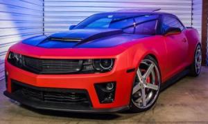 camaro_