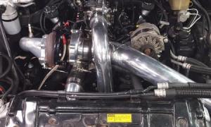 gn_engine_close