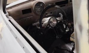 paddle_shifter