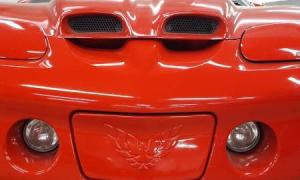 ta_front