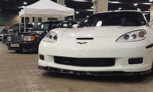 tuner_galleria_2_0
