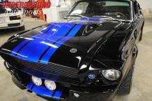 Super Snake