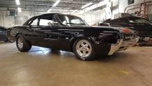 muscle car, race car, big block, old school, big cam, cam, nitrous, street car