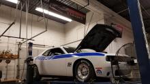 Dyno
