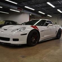 tuner_galleria_2_0