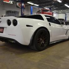 tuner_galleria_2_0