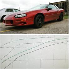 14715478_1125215400847665_694272511032693167_o_0