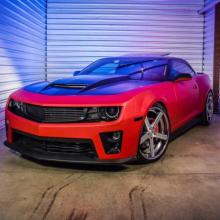 camaro_
