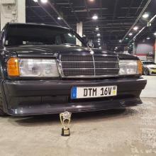 190_with_trophy_lower
