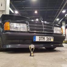 190_with_trophy_lower