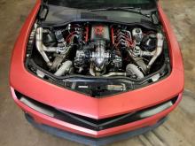 camaro_