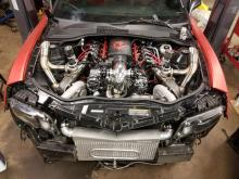 camaro_