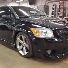 srt4_empty_engine_bay