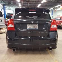 srt4_empty_engine_bay