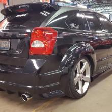 srt4_empty_engine_bay