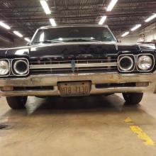 cutty_9_inch_rear