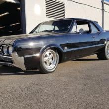 cutty_9_inch_rear