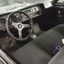 cutty_9_inch_rear