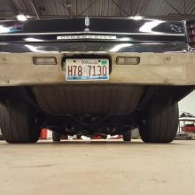 cutty_9_inch_rear