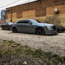 tuner_galleria_4