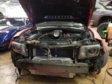 camaro_