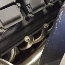 tuner_galleria_4