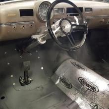paddle_shifter