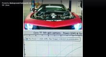 camaro_