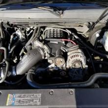 engine_bay