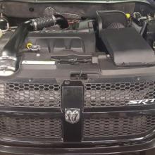 srt4_empty_engine_bay