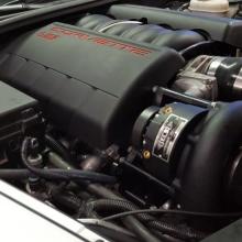 tuner_galleria_2_0