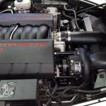 tuner_galleria_2_0