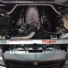 tuner_galleria_4