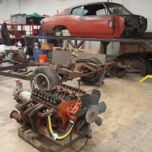old_engine_and_frame_0