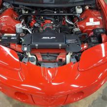 ta_front