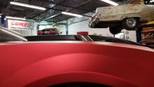 camaro_