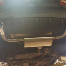 srt4_empty_engine_bay