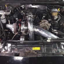 gn_engine_close