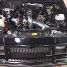 gn_engine_close