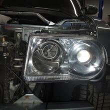 tuner_galleria_4