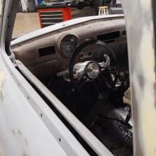 paddle_shifter