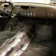 paddle_shifter