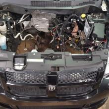 srt4_empty_engine_bay