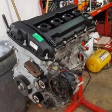 srt4_empty_engine_bay