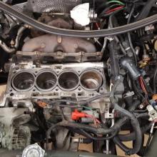 srt4_empty_engine_bay