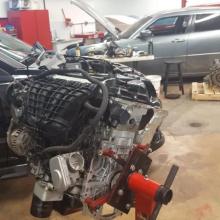 srt4_empty_engine_bay